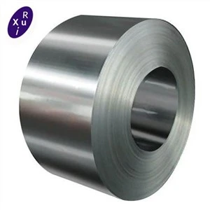 304L kallrullad rostfri spole