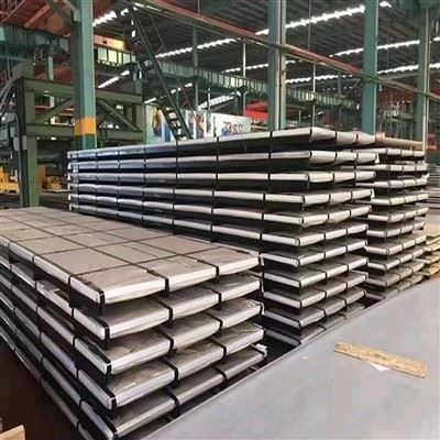 2026 Topp 10 Inconel 600-leverantörer i Kina